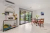 2/75 St Mitchell Circuit, Mornington, Vic 3931-Image