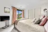 2/75 St Mitchell Circuit, Mornington, Vic 3931-Image