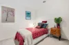2/75 St Mitchell Circuit, Mornington, Vic 3931-Image