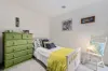 2/75 St Mitchell Circuit, Mornington, Vic 3931-Image
