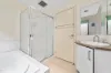 2/75 St Mitchell Circuit, Mornington, Vic 3931-Image