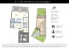 2/75 St Mitchell Circuit, Mornington, Vic 3931-Floorplan