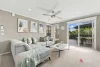 2/75 Wonthaggi Road, Inverloch, Vic 3996-Image