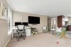 2/75 Wonthaggi Road, Inverloch, Vic 3996-Image