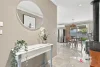 2/75 Wonthaggi Road, Inverloch, Vic 3996-Image