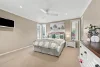 2/75 Wonthaggi Road, Inverloch, Vic 3996-Image