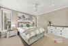 2/75 Wonthaggi Road, Inverloch, Vic 3996-Image
