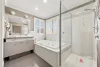 2/75 Wonthaggi Road, Inverloch, Vic 3996-Image