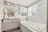 2/75 Wonthaggi Road, Inverloch, Vic 3996-Image