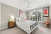 2/75 Wonthaggi Road, Inverloch, Vic 3996-Image