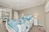 2/75 Wonthaggi Road, Inverloch, Vic 3996-Image