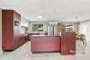 2/75 Wonthaggi Road, Inverloch, Vic 3996-Image