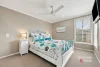 2/75 Wonthaggi Road, Inverloch, Vic 3996-Image