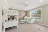 2/75 Wonthaggi Road, Inverloch, Vic 3996-Image