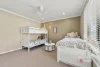 2/75 Wonthaggi Road, Inverloch, Vic 3996-Image