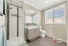 2/75 Wonthaggi Road, Inverloch, Vic 3996-Image