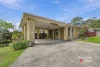 2/75 Wonthaggi Road, Inverloch, Vic 3996-Image