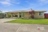 2/75 Wonthaggi Road, Inverloch, Vic 3996-Image