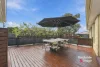 2/75 Wonthaggi Road, Inverloch, Vic 3996-Image