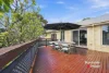 2/75 Wonthaggi Road, Inverloch, Vic 3996-Image