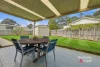2/75 Wonthaggi Road, Inverloch, Vic 3996-Image