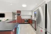 2/75 Wonthaggi Road, Inverloch, Vic 3996-Image