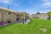 2/75 Wonthaggi Road, Inverloch, Vic 3996-Image