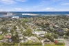 2/75 Wonthaggi Road, Inverloch, Vic 3996-Image