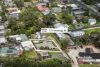 2/75 Wonthaggi Road, Inverloch, Vic 3996-Image
