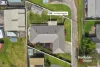 2/75 Wonthaggi Road, Inverloch, Vic 3996-Image