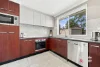 2/75 Wonthaggi Road, Inverloch, Vic 3996-Image