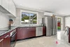 2/75 Wonthaggi Road, Inverloch, Vic 3996-Image