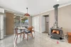 2/75 Wonthaggi Road, Inverloch, Vic 3996-Image