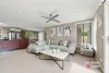 2/75 Wonthaggi Road, Inverloch, Vic 3996-Image