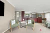 2/75 Wonthaggi Road, Inverloch, Vic 3996-Image