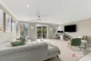 2/75 Wonthaggi Road, Inverloch, Vic 3996-Image
