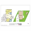 2/75 Wonthaggi Road, Inverloch, Vic 3996-Floorplan