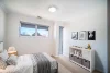2/76 Gladstone Road, Rivervale, WA 6103-Image