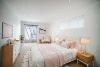 2/76 Gladstone Road, Rivervale, WA 6103-Image