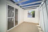 2/76 Gladstone Road, Rivervale, WA 6103-Image