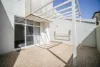 2/76 Gladstone Road, Rivervale, WA 6103-Image