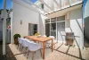 2/76 Gladstone Road, Rivervale, WA 6103-Image