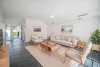 2/76 Gladstone Road, Rivervale, WA 6103-Image