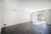 2/76 Gladstone Road, Rivervale, WA 6103-Image
