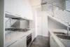 2/76 Gladstone Road, Rivervale, WA 6103-Image