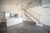 2/76 Gladstone Road, Rivervale, WA 6103-Image