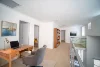 2/76 Gladstone Road, Rivervale, WA 6103-Image