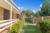 2/76 Herbert Street, Mornington, Vic 3931