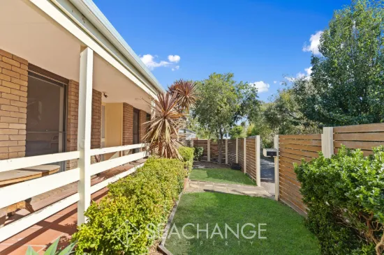 2/76 Herbert Street, Mornington, Vic 3931
