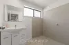 2/76 Herbert Street, Mornington, Vic 3931-Image
